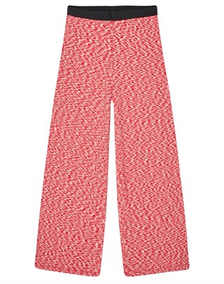 2x2 Cotton Space Veran Bukser